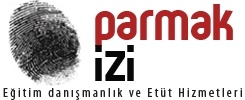 Parmak Izi Etüd Merkezi