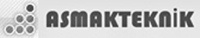 Asmak Teknik Kızak Koruma Sistemleri