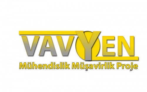 Vavyen Elektrik Proje