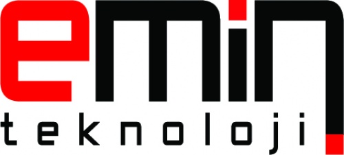 Emin Teknoloji Ürünleri Ltd. Şti.