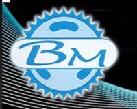 Bey-mak  Bakliyat Eleme Makinalari