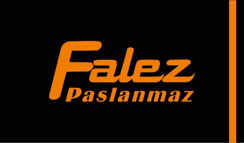 Falez Paslanmaz