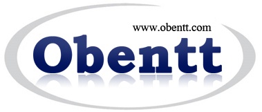 Obentt Ticaret