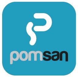 Pomsan Diesel Dizel Pompa Ve Enjektörler