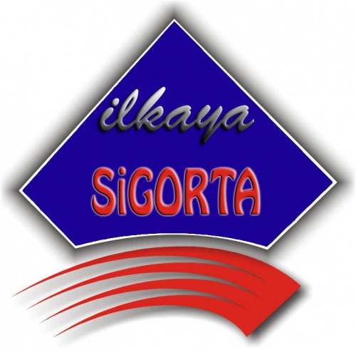 İlkaya Sigorta Aracılık Hizmetleri Ltd Şti