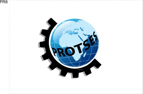 Protses