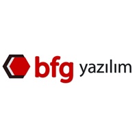Bfg Yazılım