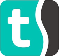 Turkuaz Sistem