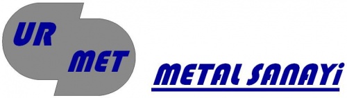 Urmet Metal Sanayi
