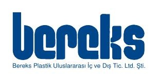 Bereks Plastik Uluslararası İç Ve Dış Tic. Ltd.şti.