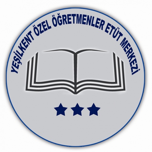 Yeşilkent Özel Öğretmenler Etüt Merkezi