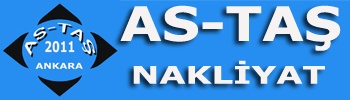 Astaş Nakliyat