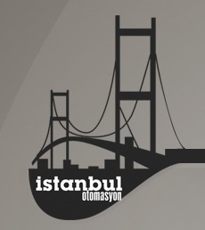 İstanbul Otomasyon San. Ve Tic. Hakan Alkan