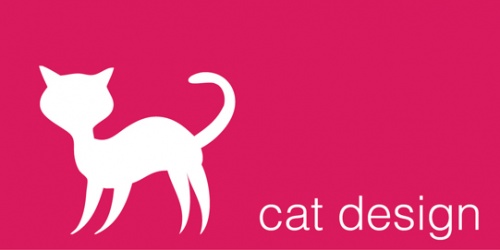 Cat Design
