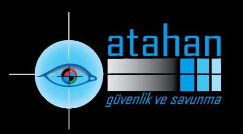 Atahan Güvenlik Alarm Ve Savunma