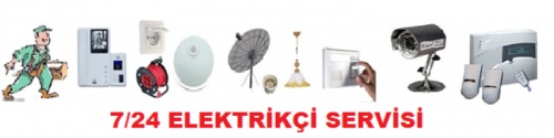 Karel Santral Elektrik Ariza Servisi ( Gsm: 0531 603 80 73 )