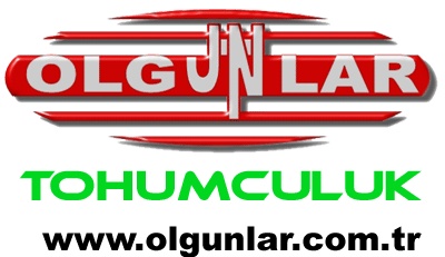 Olgunlar Tohumculuk