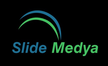 S-medya Slide Medya