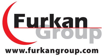 Furkan İthalat İhracat Sınai Mamüller Paz. Ltd. Şti.