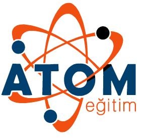 Atom Eğitim Ltd. Şti.