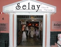 Salon Selay