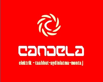 Candela Elektrik