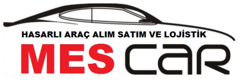 Mescar Otomotiv