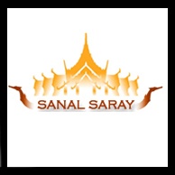 Sanalsaray Online