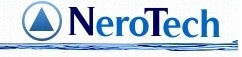 Nerotech Otomasyon Elektrik Pompa Ve Hidrofor Sistemleri
