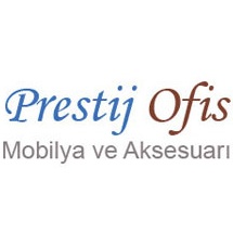 Prestij Ofis Mobilyaları