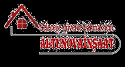 Altunovainşaat Hay. Kuy.ith.ihr.san.ve.tic.ltd.şti