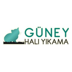 Güney Halı Yıkama Beykoz