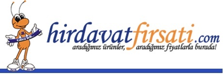Hırdavat Fırsatı