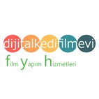 Dijital Kedi Filmevi