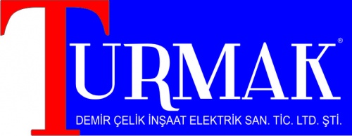 Turmak Demir Çelik İnşaat Elektrik San.tic.ltd.şti.