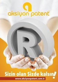 Aksiyon Patent