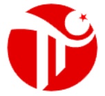 Türk Transistor
