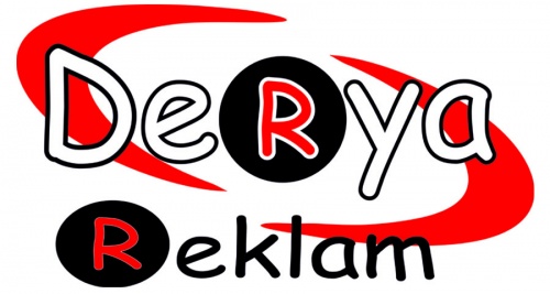 Derya Reklam