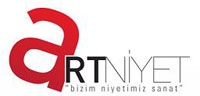 Ajans Artniyet
