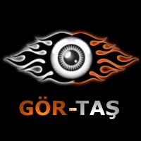 Gör-taş Fiber Kabin Otomotiv Ltd.şti.