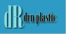 Drn Plastic