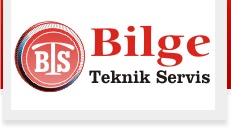 Beyaz Eşya Klima & Kombi Servis Hizmetleri (212)235 23 30-31