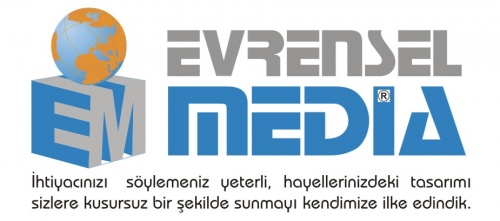 Evrensel Matbaa 0216 309 95 59 Sürekli Formcu