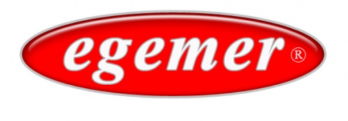 Egemer Yapi