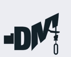 Doğan İnşaat Makinaları Engin Doğan