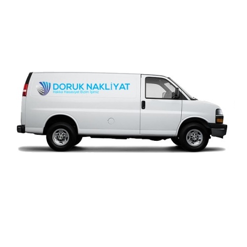 Pendik Evden Eve Nakliyat