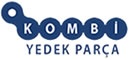 Kombi Yedek Parça
