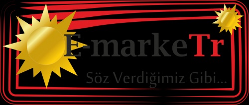 E-marketr