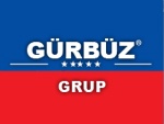 İklimsa Klima Gürbüz Klima
