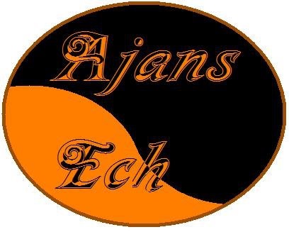 Ajans Ech